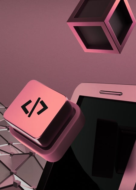 DApp Development Company